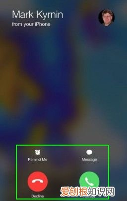 如何在iPad上拨打电话! ipad能打电话吗