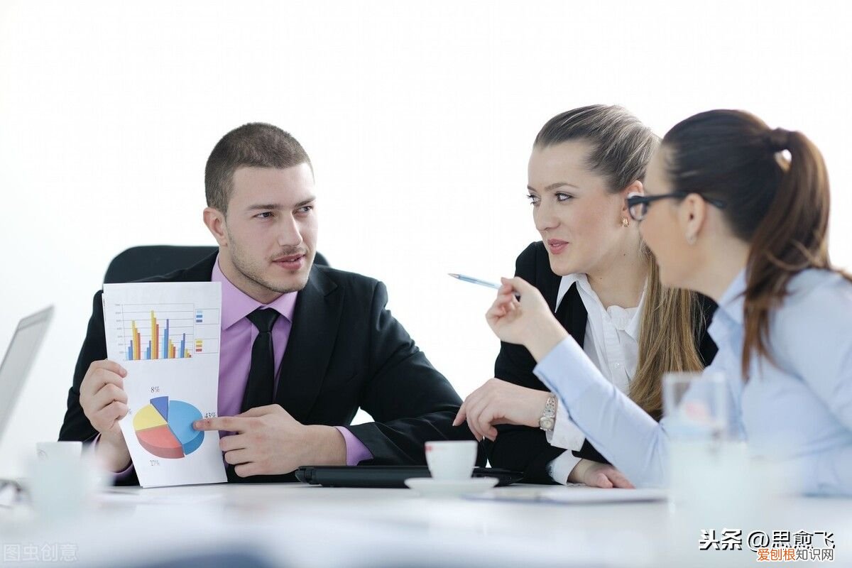 沟通在生活中不可或缺 人际沟通的重要性