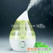 加湿器有什么危害 加湿器的作用