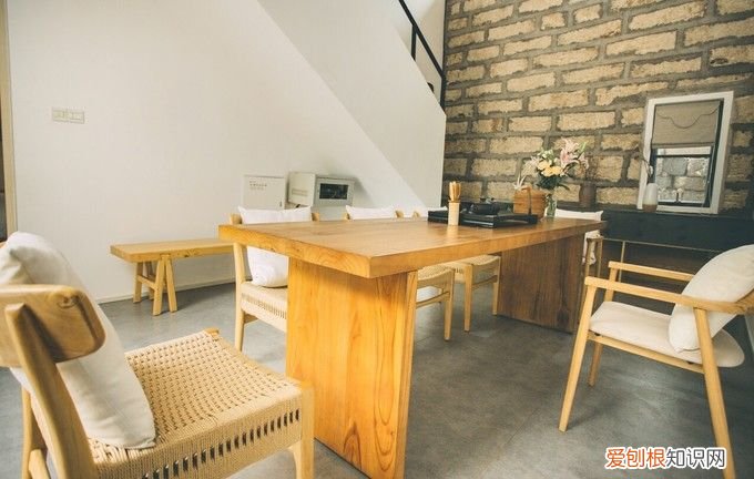 涠洲岛优质住宿推荐 涠洲岛酒店