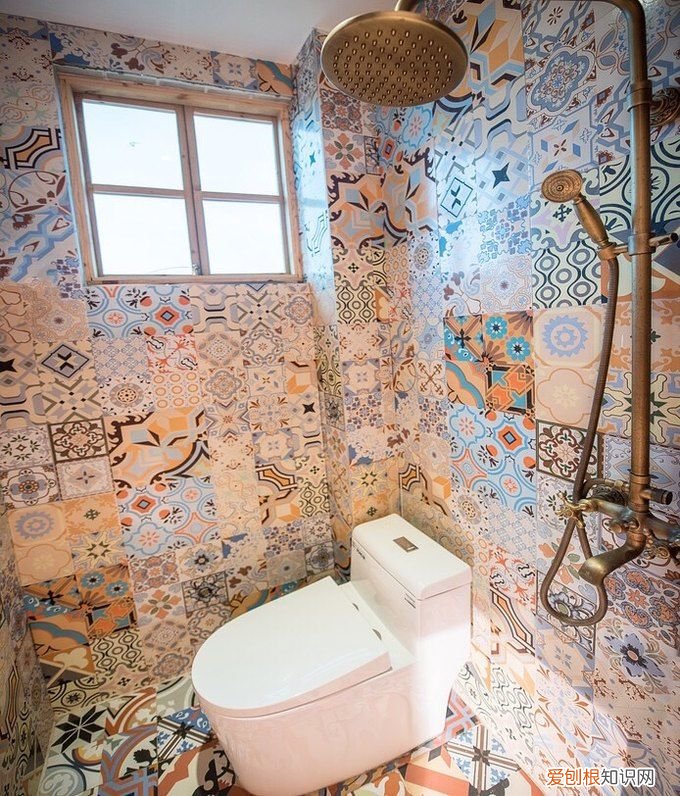 涠洲岛优质住宿推荐 涠洲岛酒店