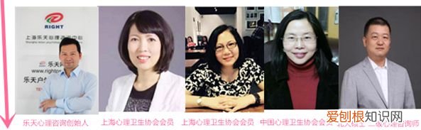 人际交往9大原则 人际交往的原则