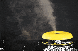 冬天这么干加湿器到底有用吗？ 加湿器有用吗