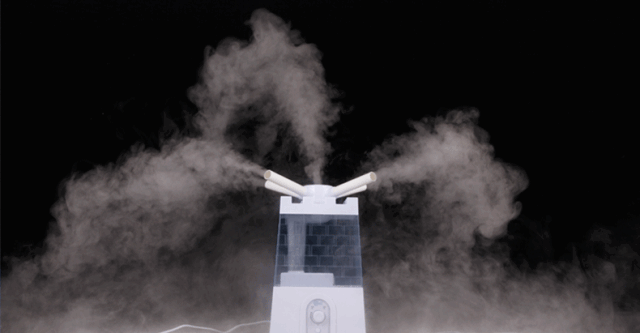 冬天这么干加湿器到底有用吗？ 加湿器有用吗