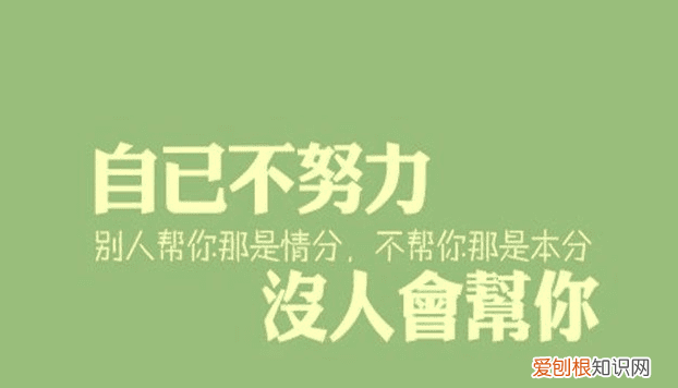 20句感悟生活的至理名言 关于生活的名言