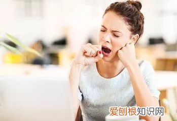 您知道如何服用钙片吗？ 钙片怎么吃