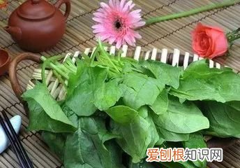 您知道如何服用钙片吗？ 钙片怎么吃