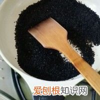 正宗阿胶糕的做法步骤 阿胶糕怎么做