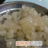 正宗阿胶糕的做法步骤 阿胶糕怎么做