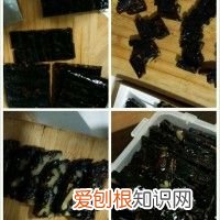 正宗阿胶糕的做法步骤 阿胶糕怎么做