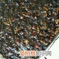 正宗阿胶糕的做法步骤 阿胶糕怎么做