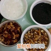 正宗阿胶糕的做法步骤 阿胶糕怎么做