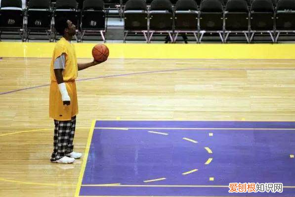 什么是曼巴精神？ 曼巴是什么意思