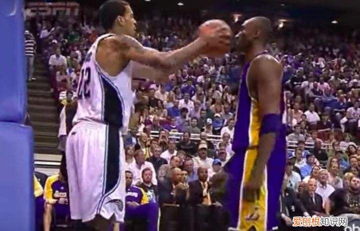 什么是曼巴精神？ 曼巴是什么意思