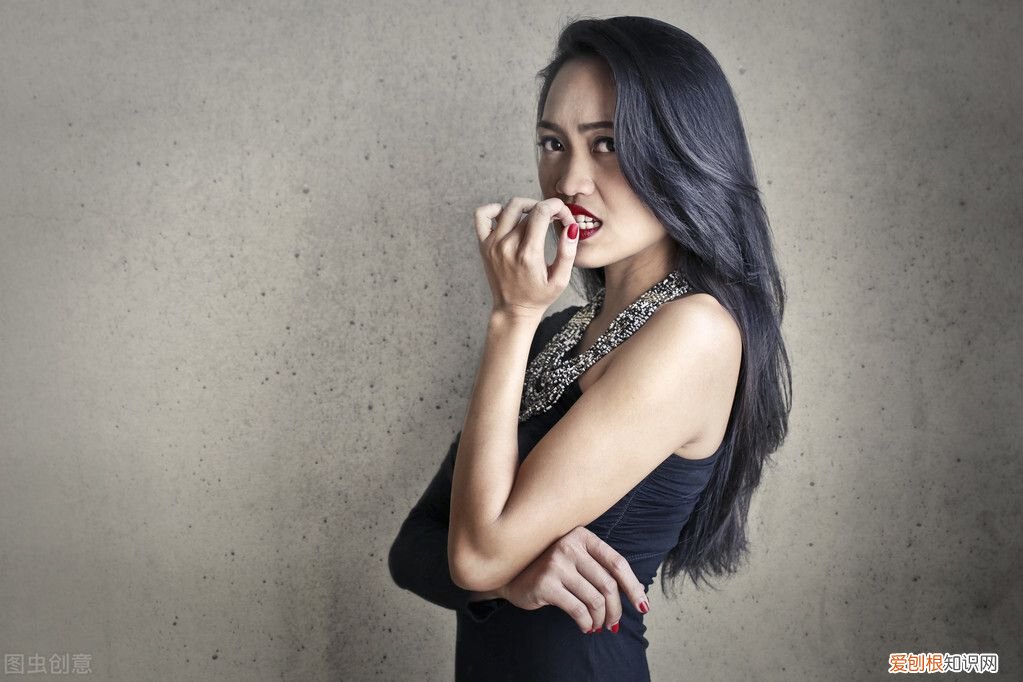 心理障碍会导致思维混乱 思维混乱