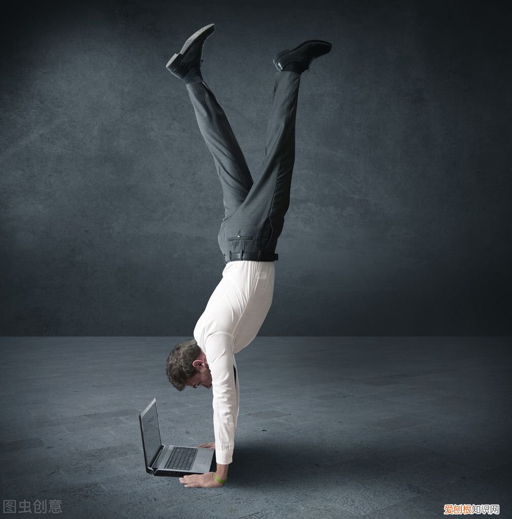 心理障碍会导致思维混乱 思维混乱