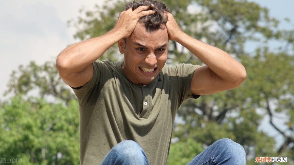 心理障碍会导致思维混乱 思维混乱