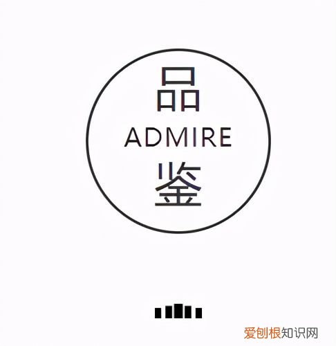 十二首春分的诗词 春分日古诗