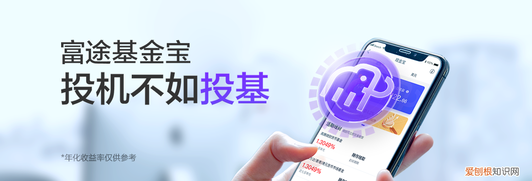 均线怎么看，怎么合理使用 均线怎么看