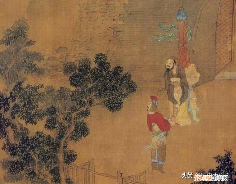 ，那到底是四书重要还是五经重要 五经四书