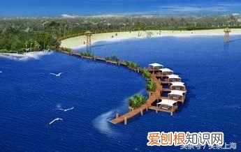 探索上海4大热门水上乐园开园时间 上海水上乐园有哪些