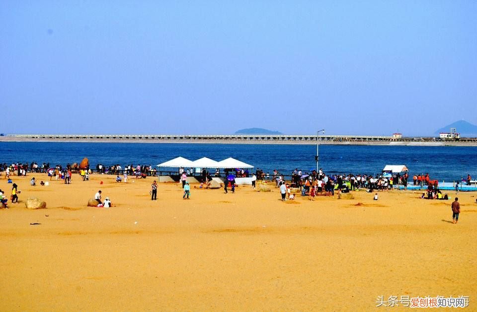 探索上海4大热门水上乐园开园时间 上海水上乐园有哪些