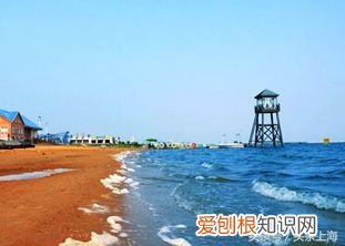 探索上海4大热门水上乐园开园时间 上海水上乐园有哪些