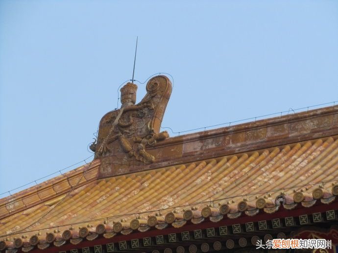 避雷针是怎么起到避雷作用的？ 避雷针的原理