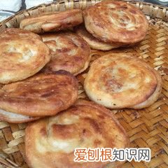 吃货在成都，骨灰级成都美食地图 成都美食地图