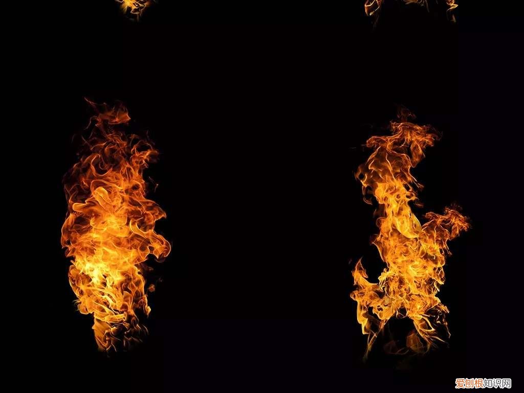 照片怎么合成在一起？ 怎样合成照片