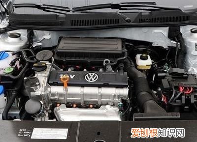 大众1.6l自吸发动机真的很弱 新宝来1 6发动机