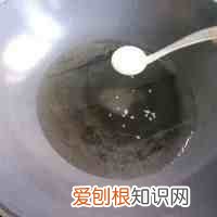 素炒西兰花的做法步骤 西兰花怎么炒才好吃