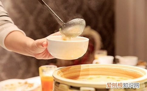 五款适合卵巢保养的大补品 卵巢保养品