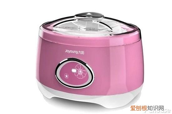 什么牌子酸奶机好  哪个牌子的酸奶机好