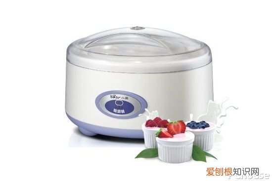 什么牌子酸奶机好  哪个牌子的酸奶机好