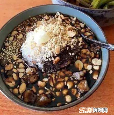 贵州四日的经典路线玩法攻略 贵州四日游