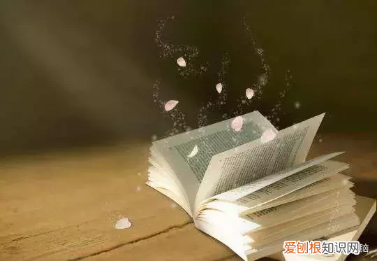 什么是波动速读,有那么神奇吗? 波动速读