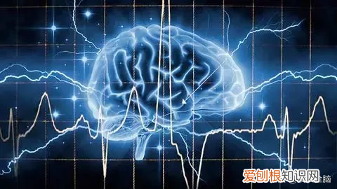 什么是波动速读,有那么神奇吗? 波动速读