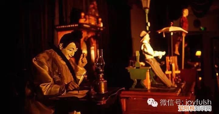 上海25家亲子活动场馆 上海活动场地