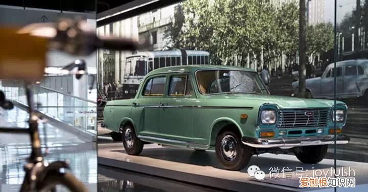 上海25家亲子活动场馆 上海活动场地