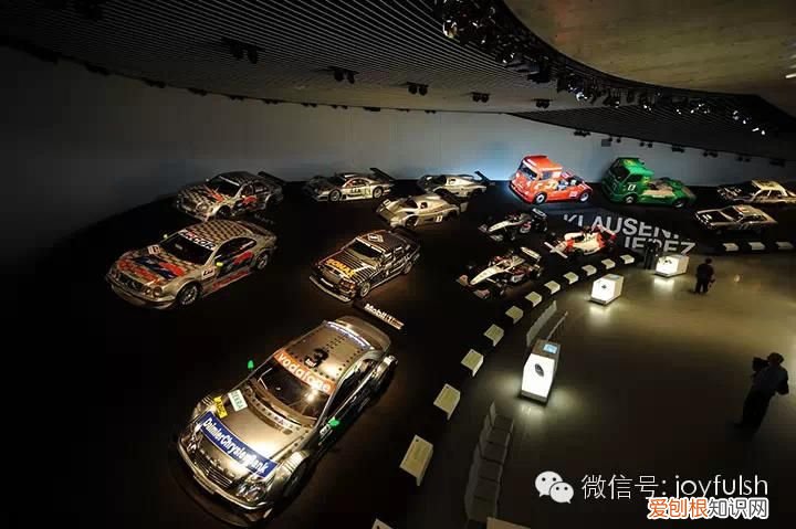 上海25家亲子活动场馆 上海活动场地