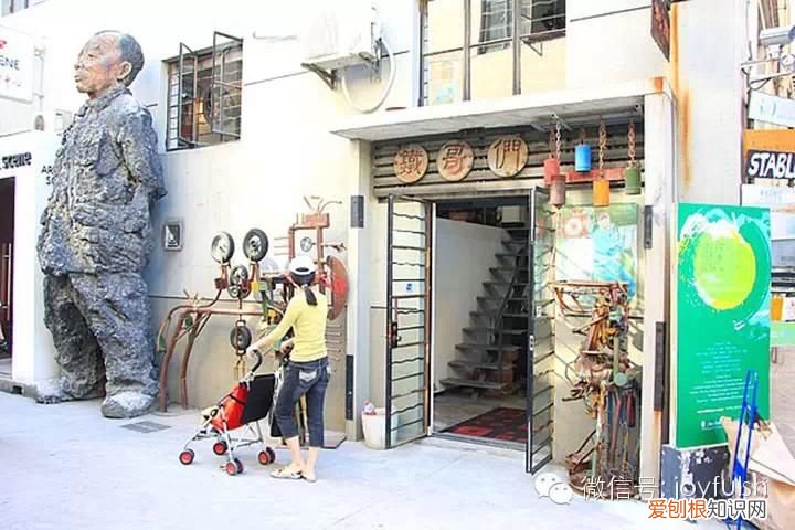 上海25家亲子活动场馆 上海活动场地