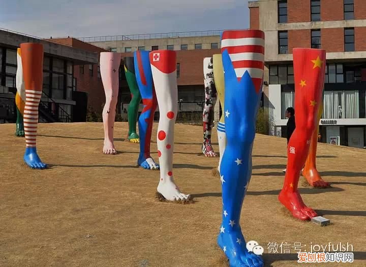 上海25家亲子活动场馆 上海活动场地