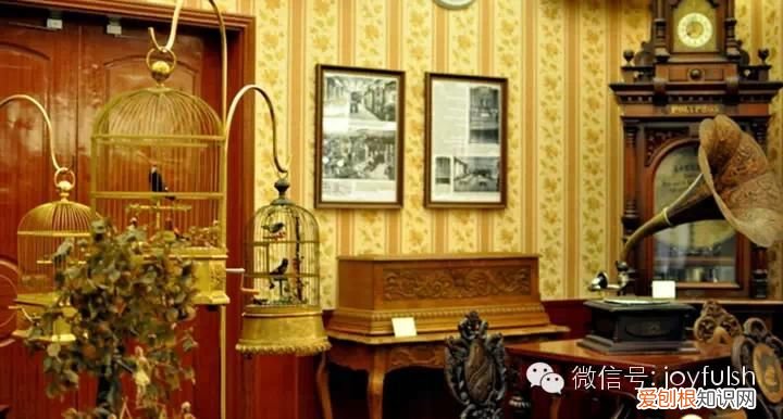 上海25家亲子活动场馆 上海活动场地