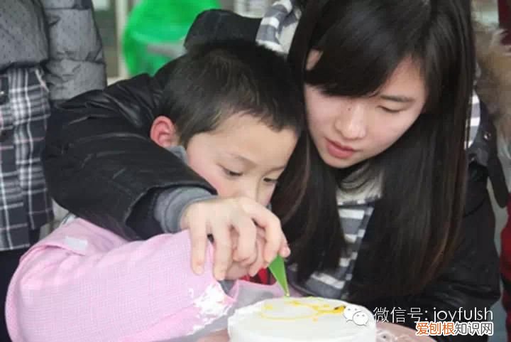 上海25家亲子活动场馆 上海活动场地