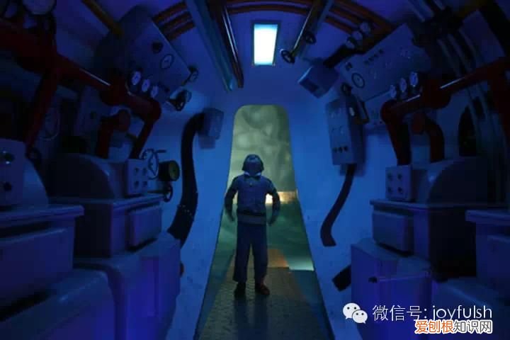 上海25家亲子活动场馆 上海活动场地