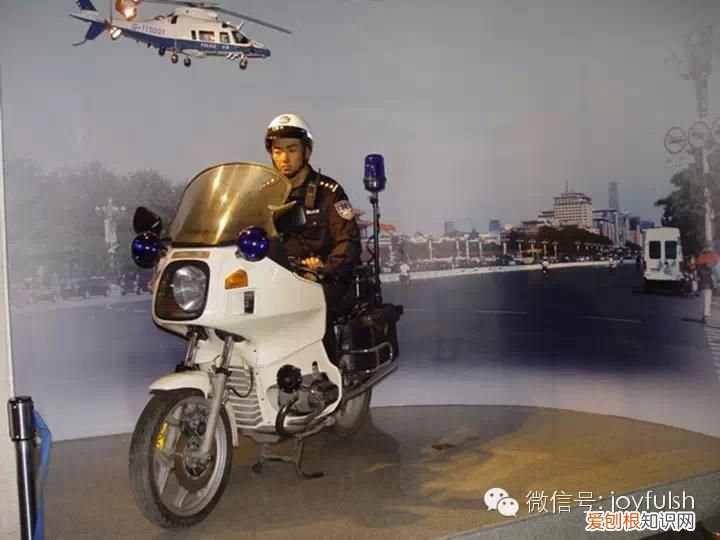 上海25家亲子活动场馆 上海活动场地