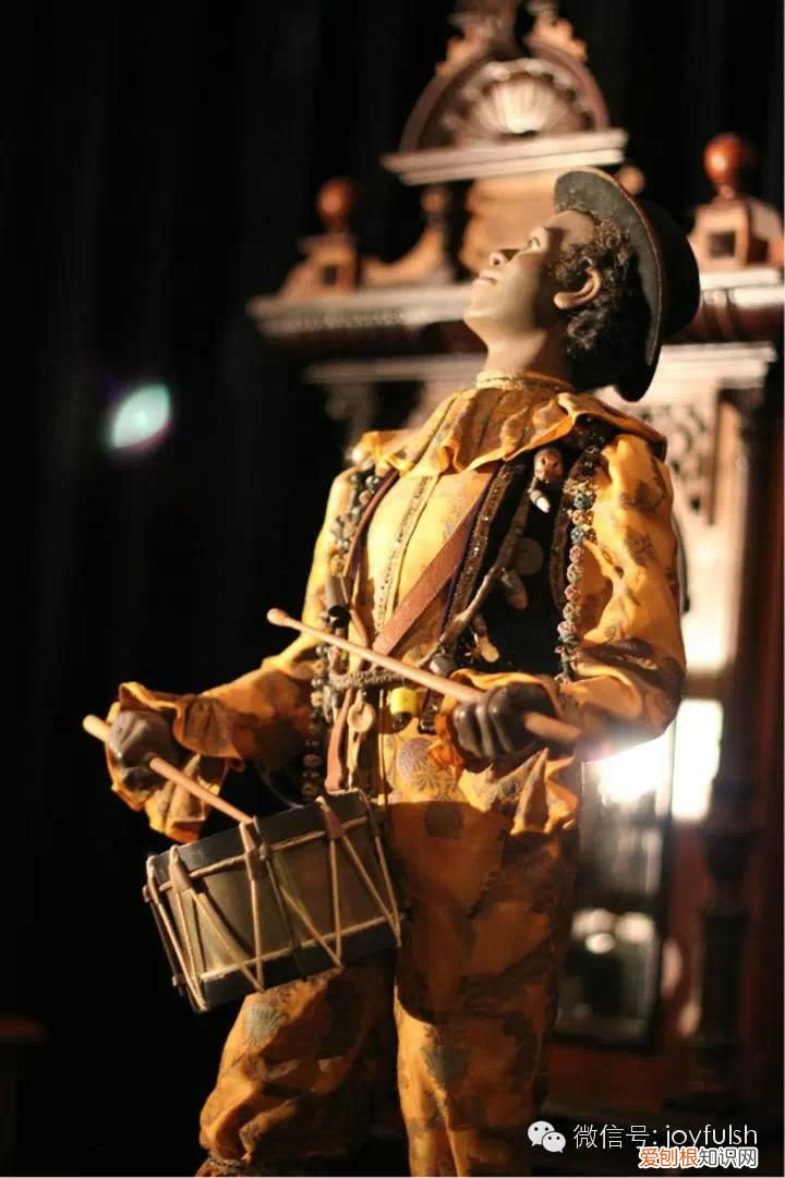 上海25家亲子活动场馆 上海活动场地