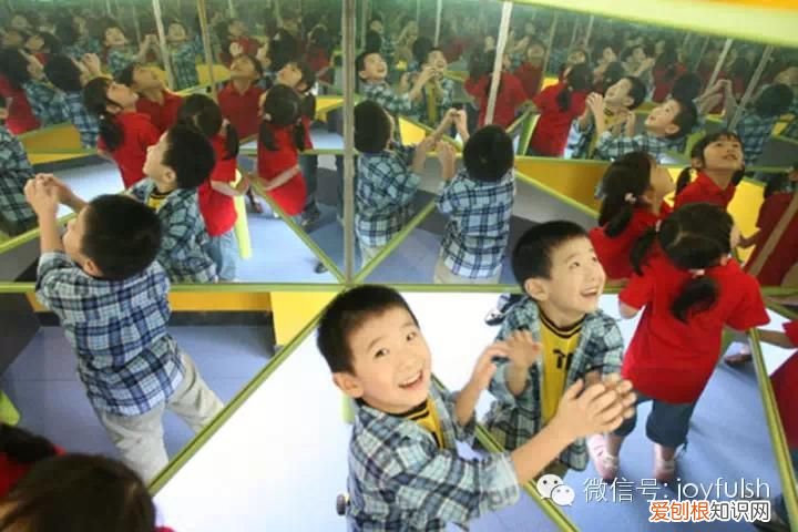 上海25家亲子活动场馆 上海活动场地