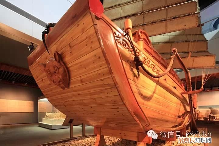 上海25家亲子活动场馆 上海活动场地